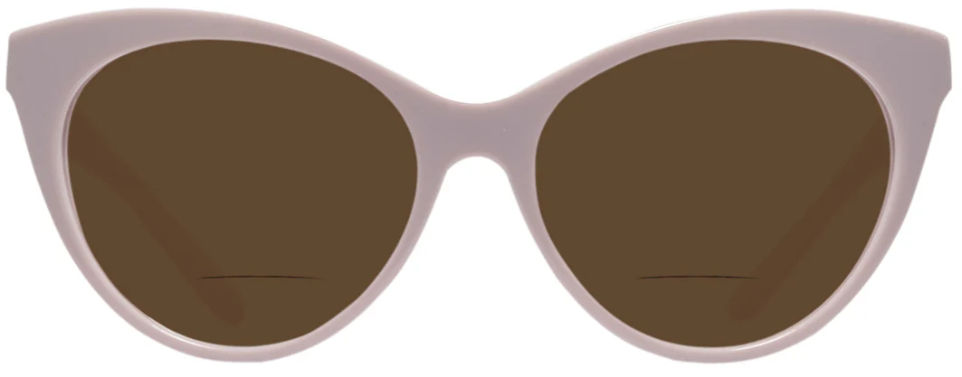 Ralph Lauren 8195B Bifocal Reading Sunglasses - Image 17