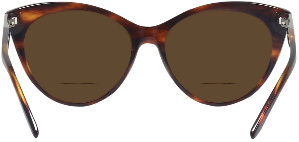 Ralph Lauren 8195B Bifocal Reading Sunglasses - Image 23