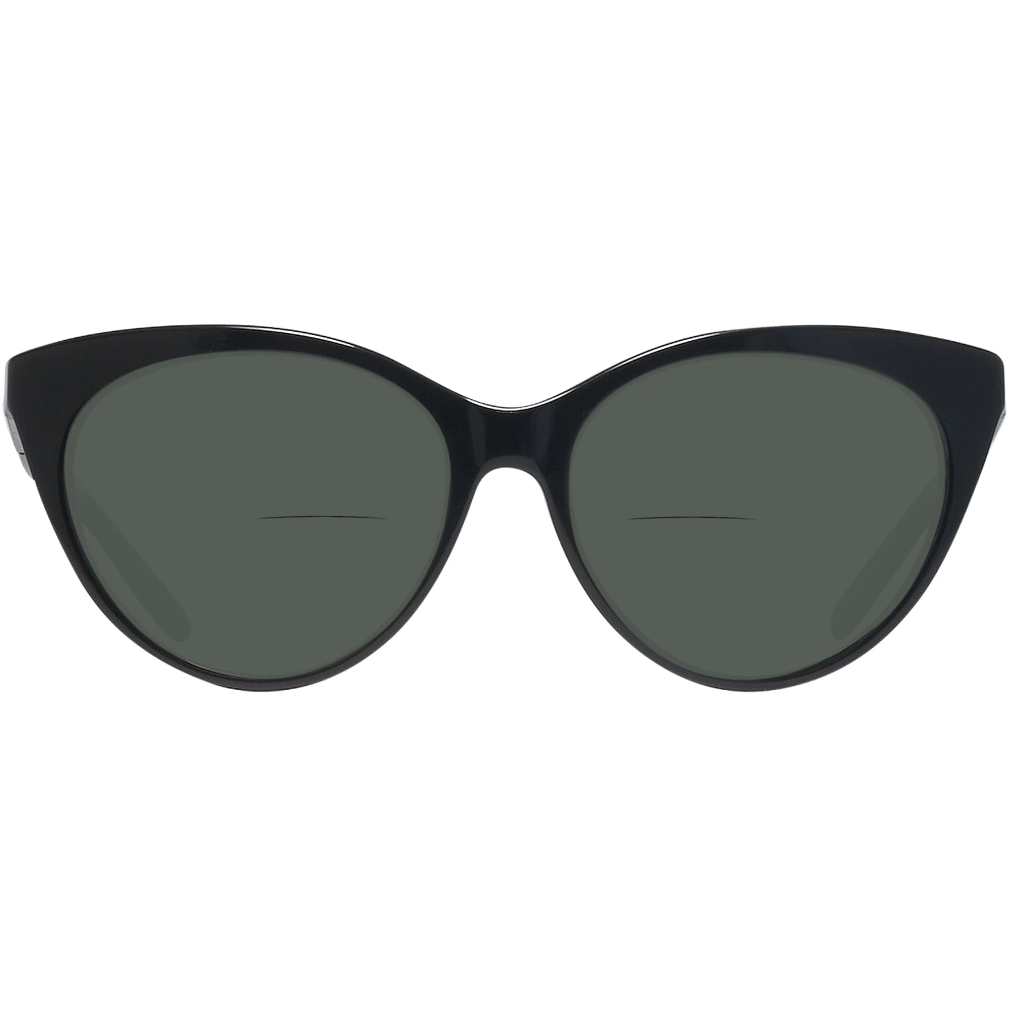 Ralph Lauren 8195B Bifocal Reading Sunglasses - Image 37