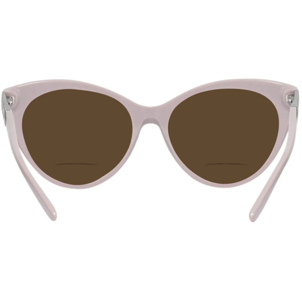 Ralph Lauren 8195B Bifocal Reading Sunglasses - Image 4