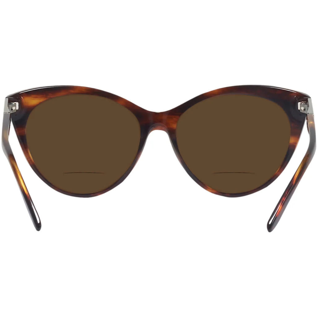 Ralph Lauren 8195B Bifocal Reading Sunglasses - Image 8