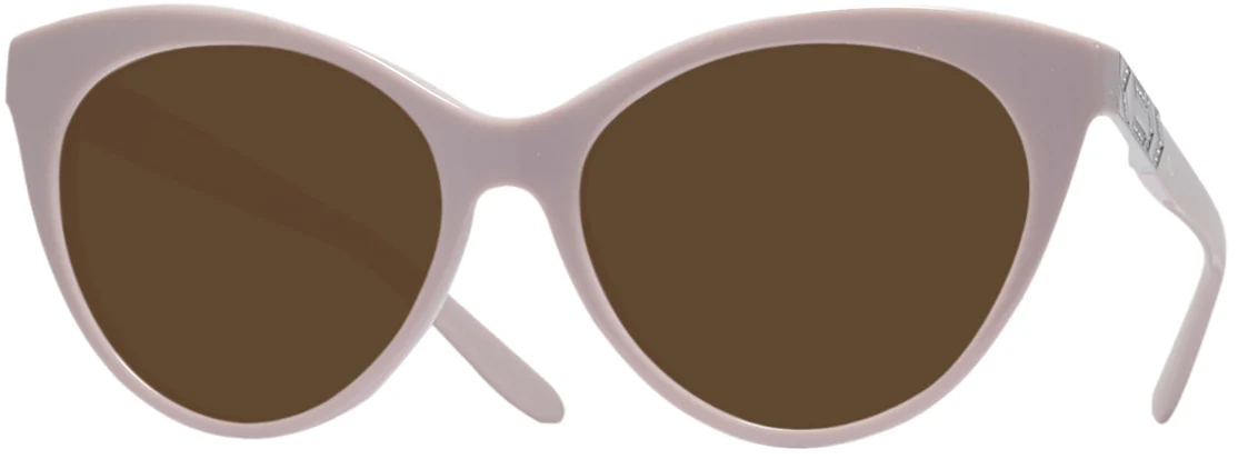 Ralph Lauren 8195B Progressive Reading Sunglasses - Image 16