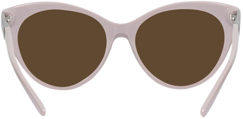 Ralph Lauren 8195B Progressive Reading Sunglasses - Image 19