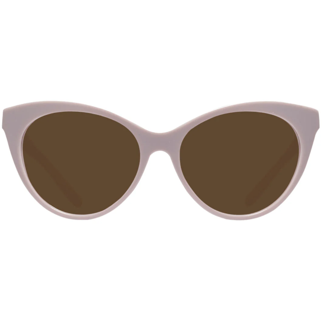Ralph Lauren 8195B Progressive Reading Sunglasses - Image 2