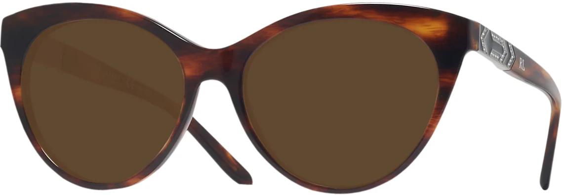 Ralph Lauren 8195B Progressive Reading Sunglasses - Image 20