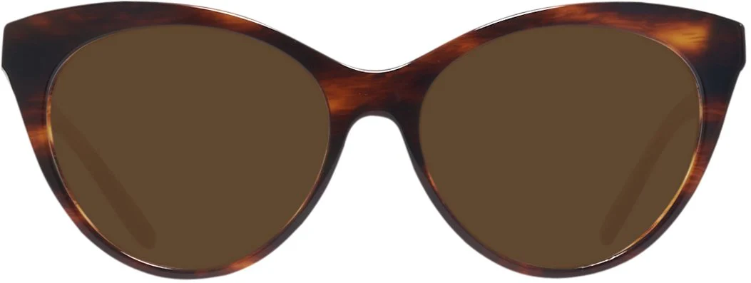 Ralph Lauren 8195B Progressive Reading Sunglasses - Image 21