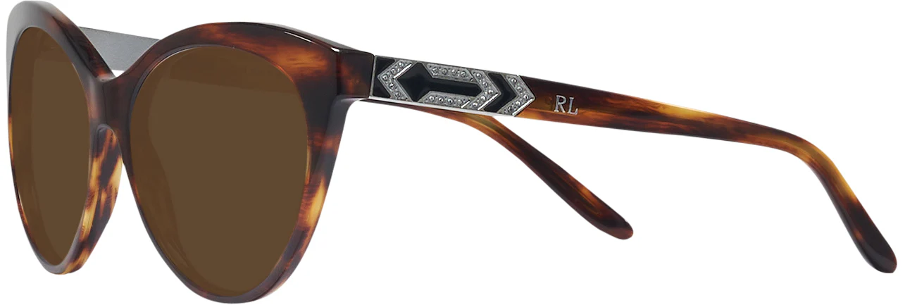 Ralph Lauren 8195B Progressive Reading Sunglasses - Image 22