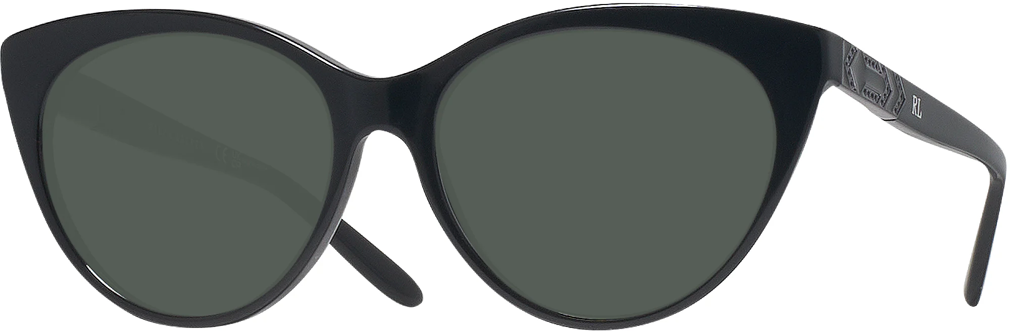 Ralph Lauren 8195B Progressive Reading Sunglasses - Image 24