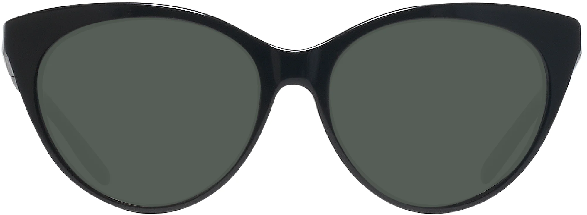 Ralph Lauren 8195B Progressive Reading Sunglasses - Image 25