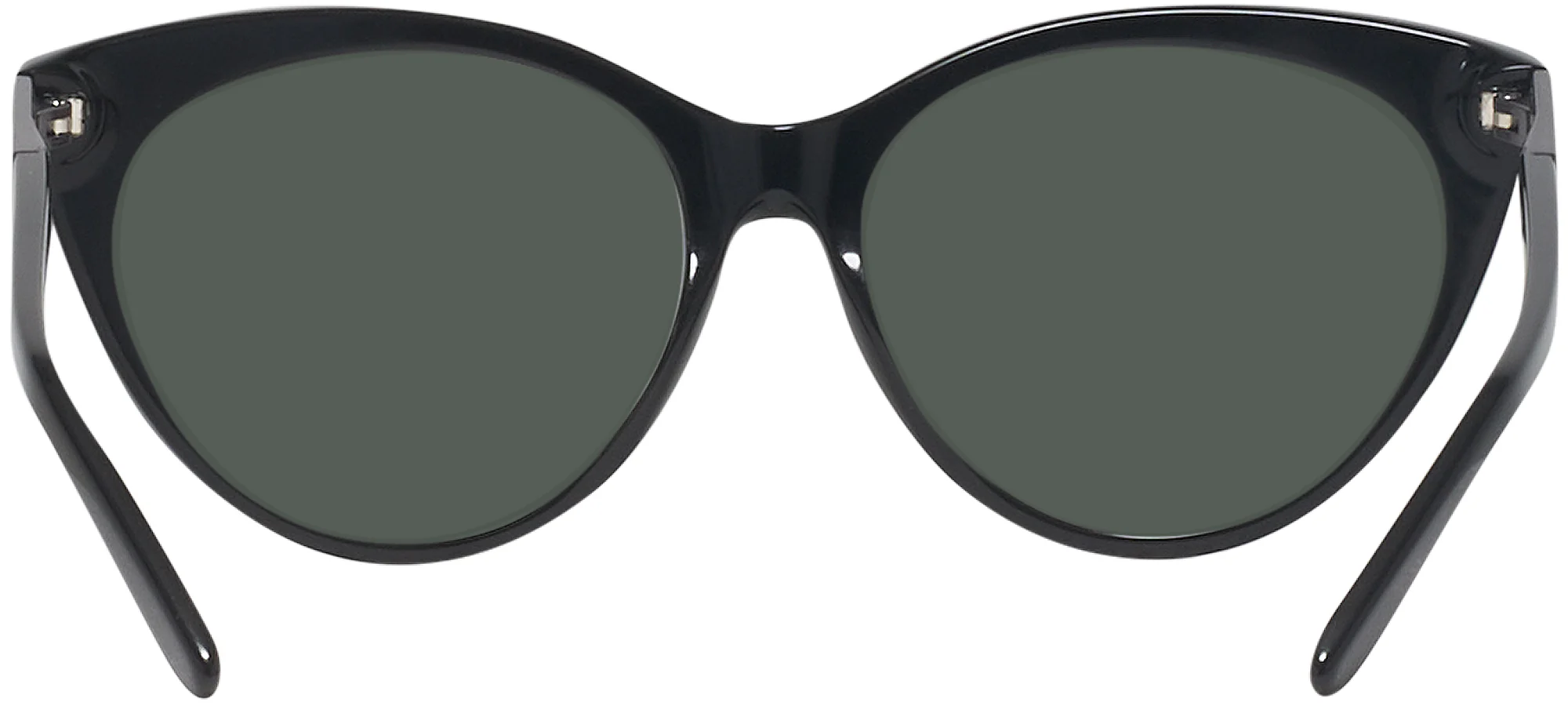 Ralph Lauren 8195B Progressive Reading Sunglasses - Image 27