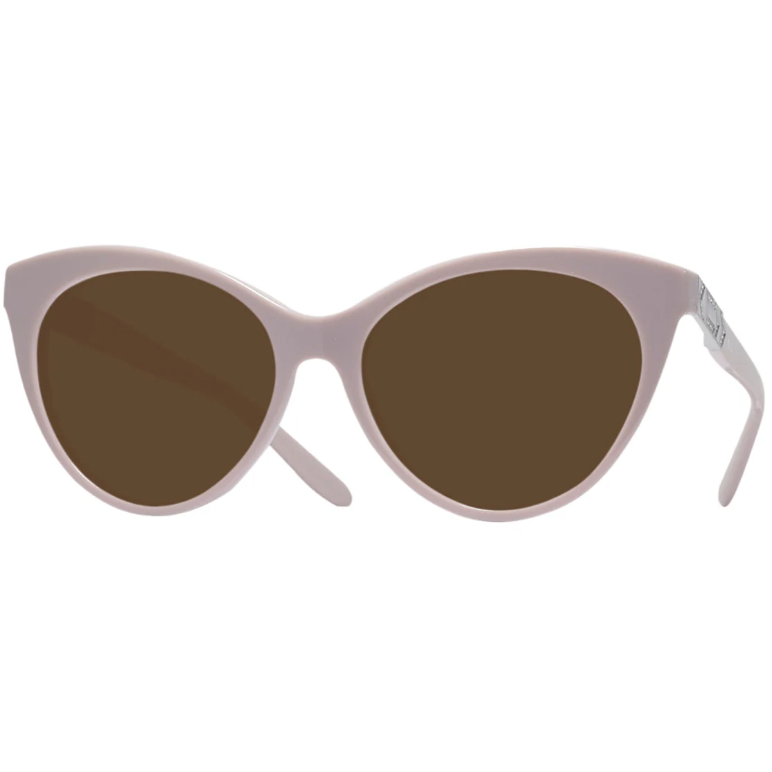 Ralph Lauren 8195B Progressive Reading Sunglasses - Image 28