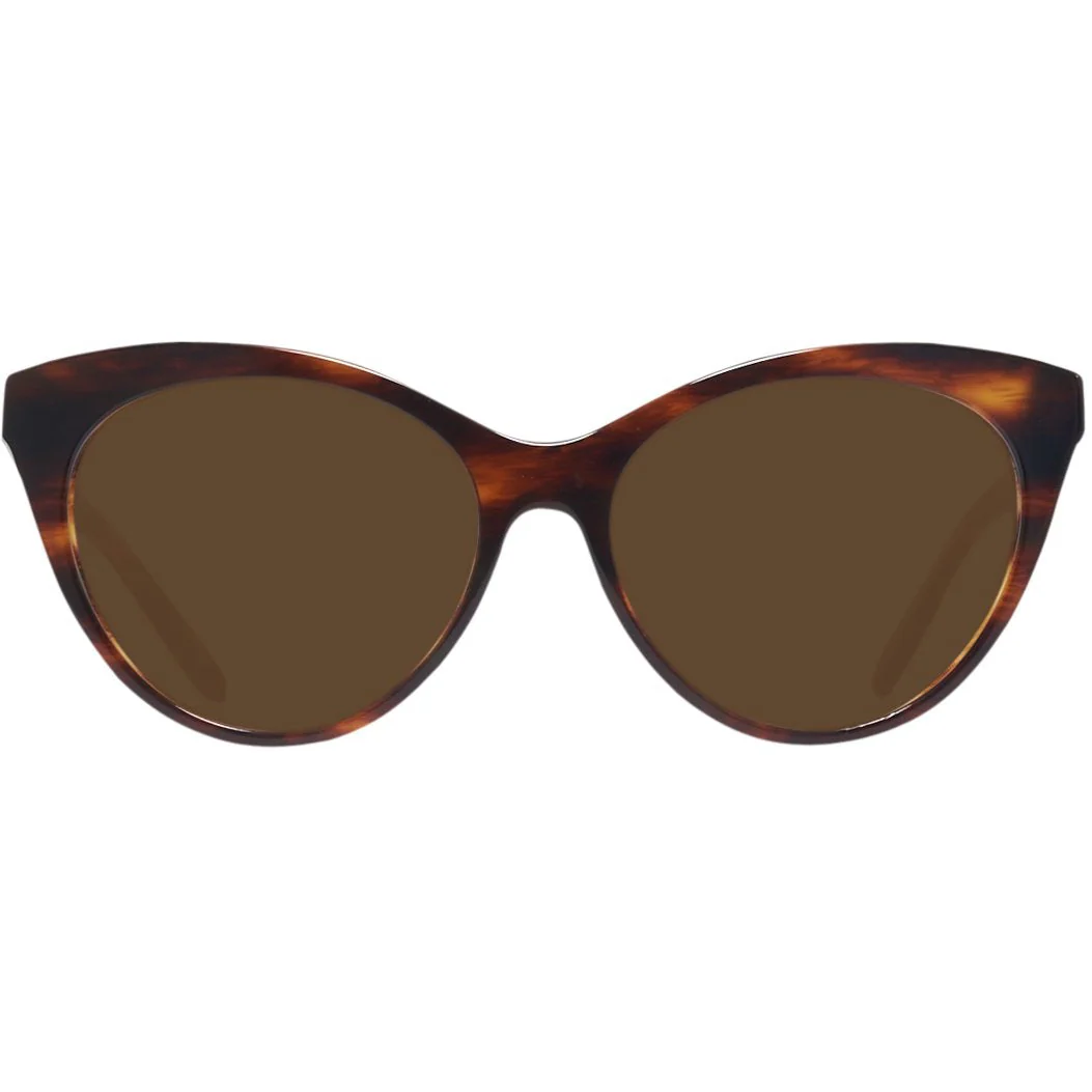 Ralph Lauren 8195B Progressive Reading Sunglasses - Image 33