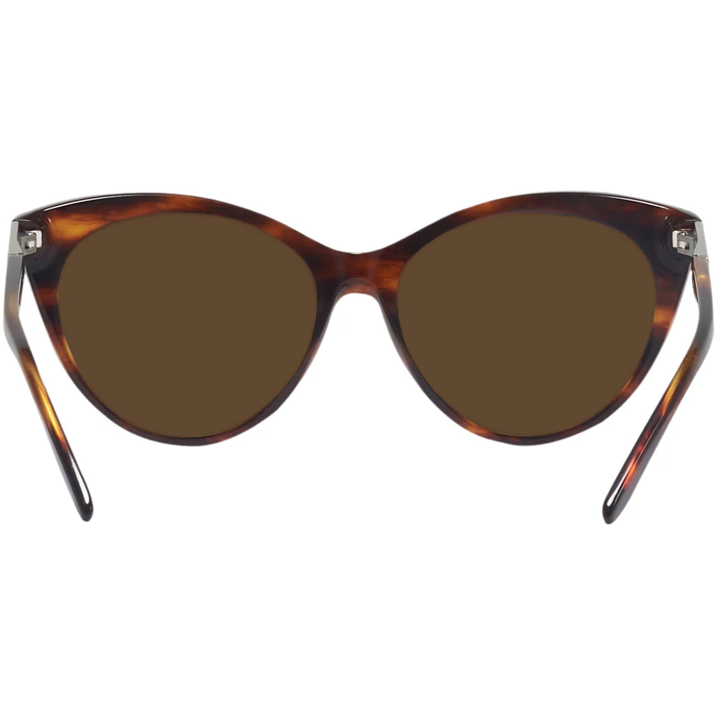 Ralph Lauren 8195B Progressive Reading Sunglasses - Image 35