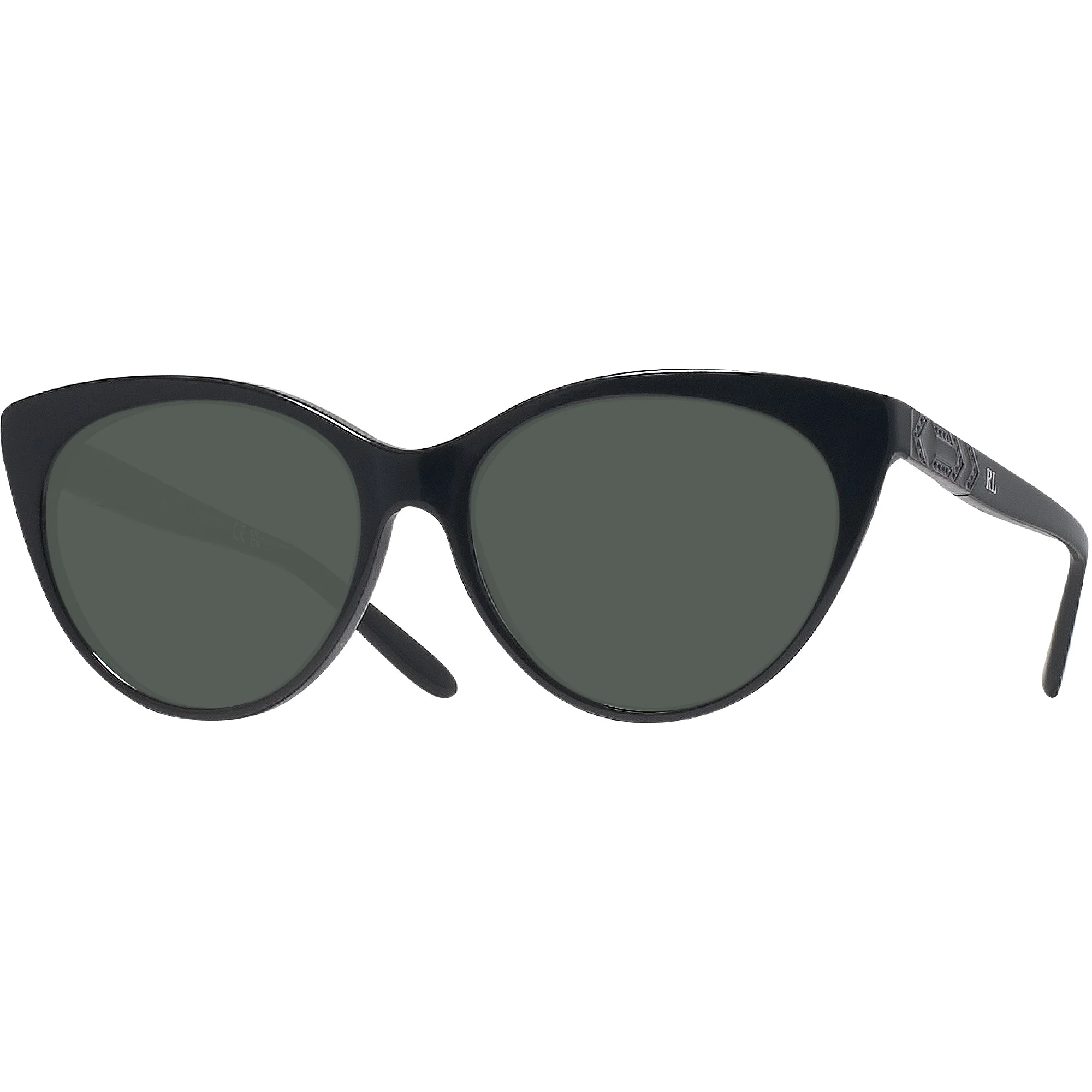 Ralph Lauren 8195B Progressive Reading Sunglasses - Image 36