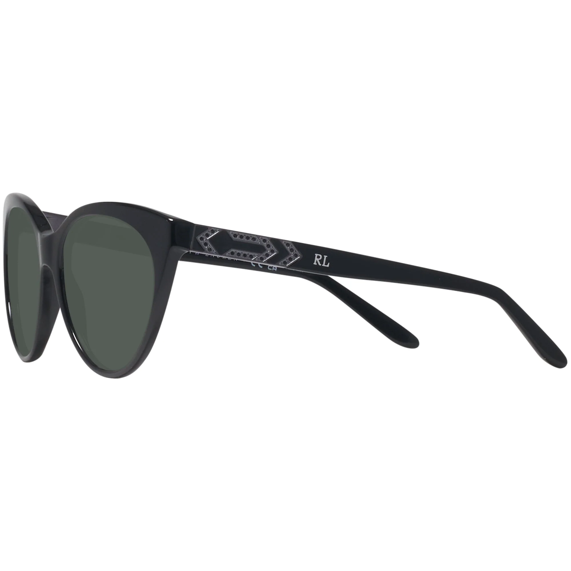 Ralph Lauren 8195B Progressive Reading Sunglasses - Image 38