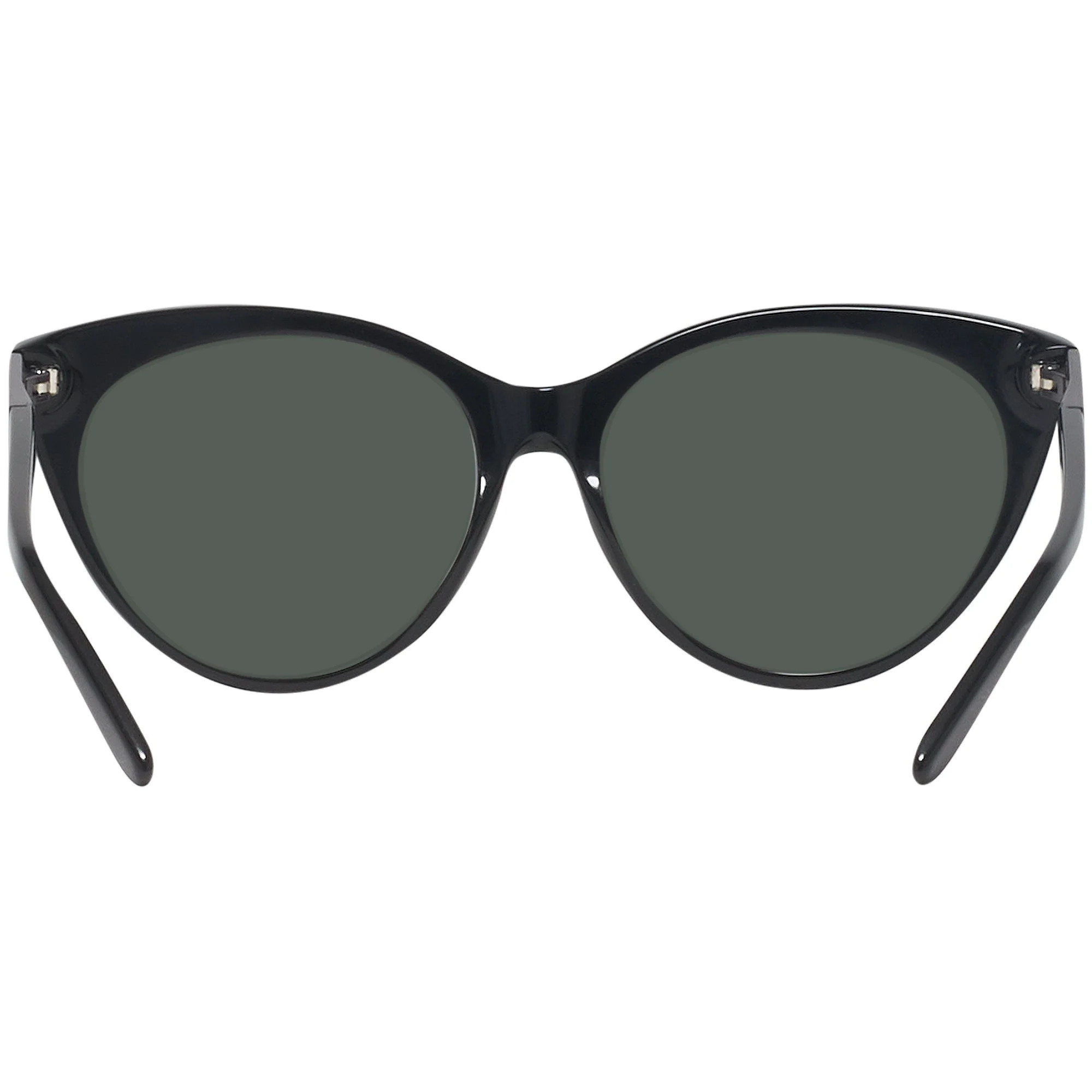 Ralph Lauren 8195B Progressive Reading Sunglasses - Image 39