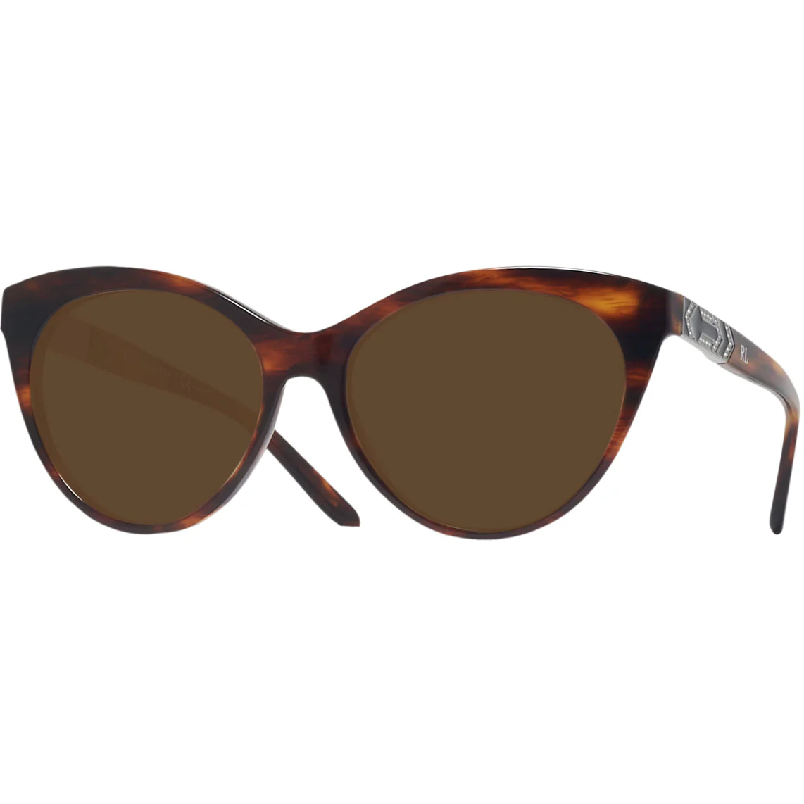 Ralph Lauren 8195B Progressive Reading Sunglasses - Image 5