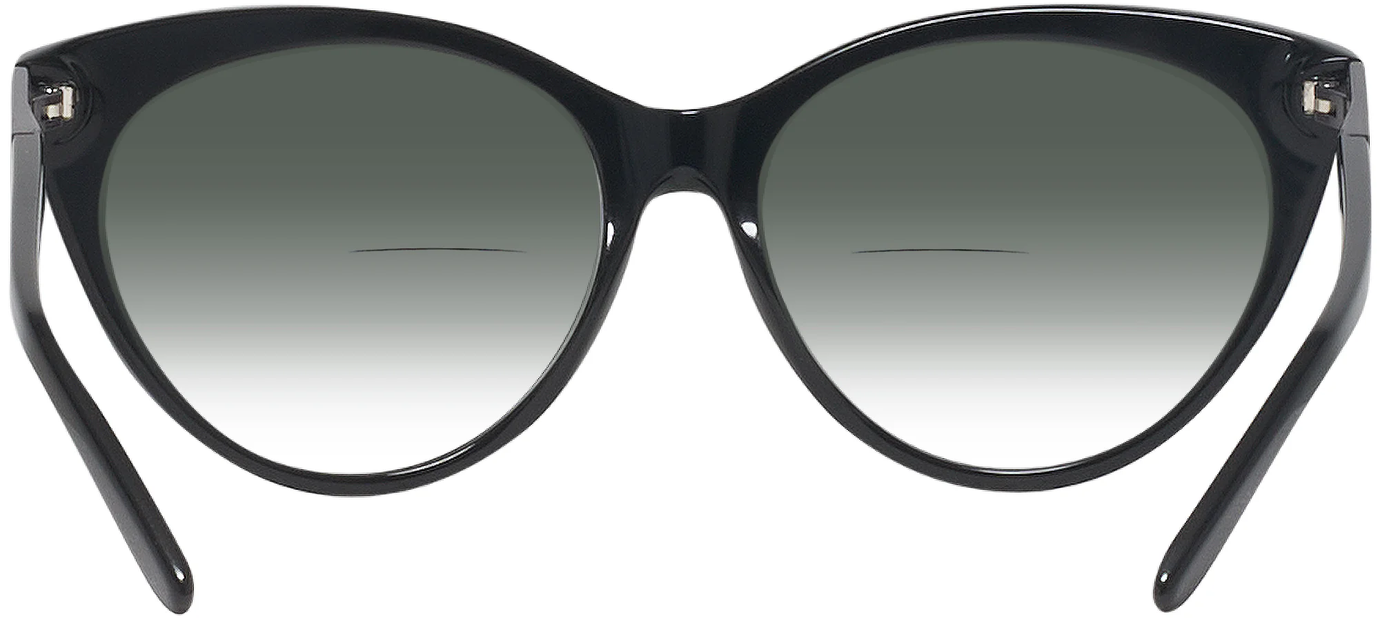 Ralph Lauren 8195B w/ Gradient Bifocal Reading Sunglasses - Image 9