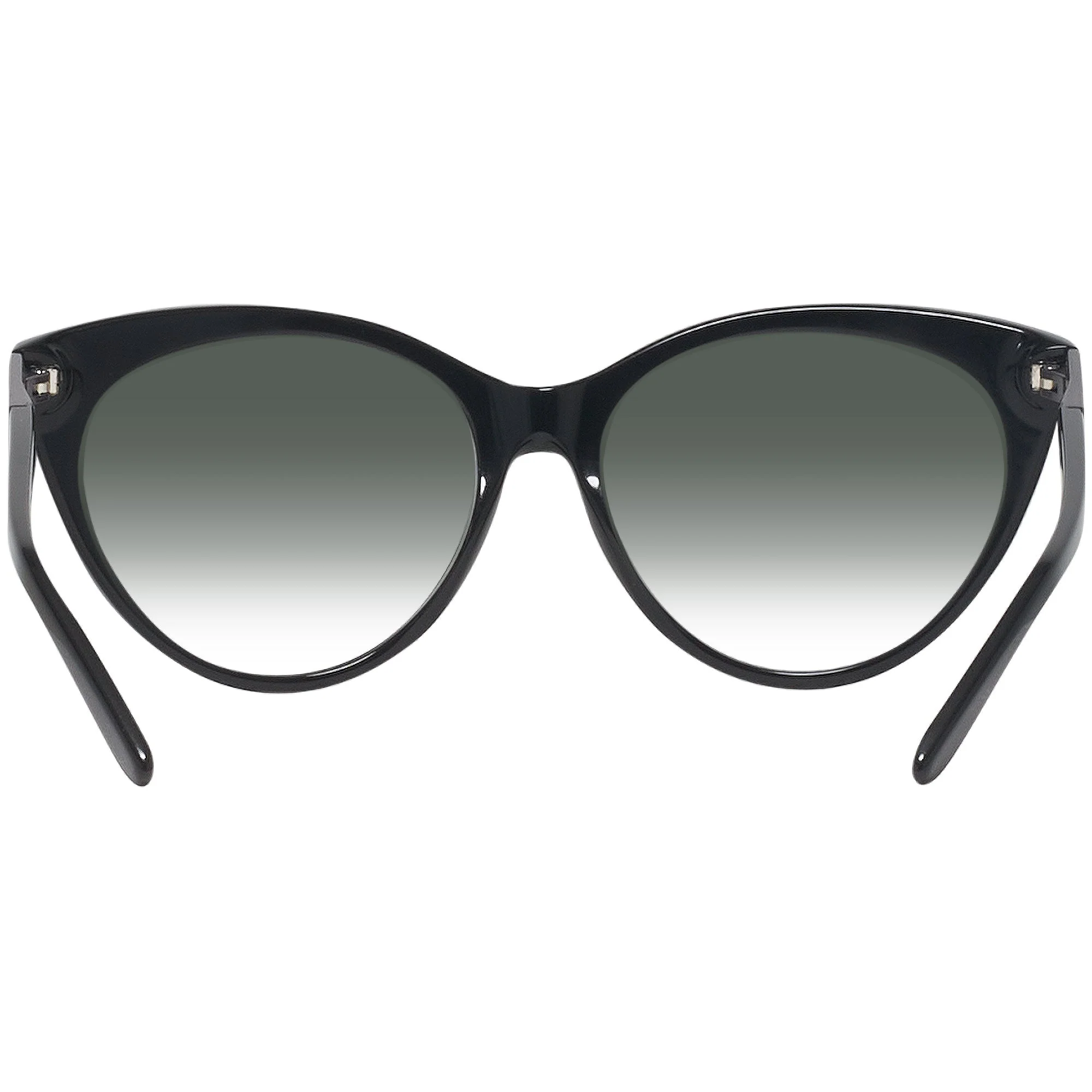 Ralph Lauren 8195B w/ Gradient Progressive Reading Sunglasses - Image 13