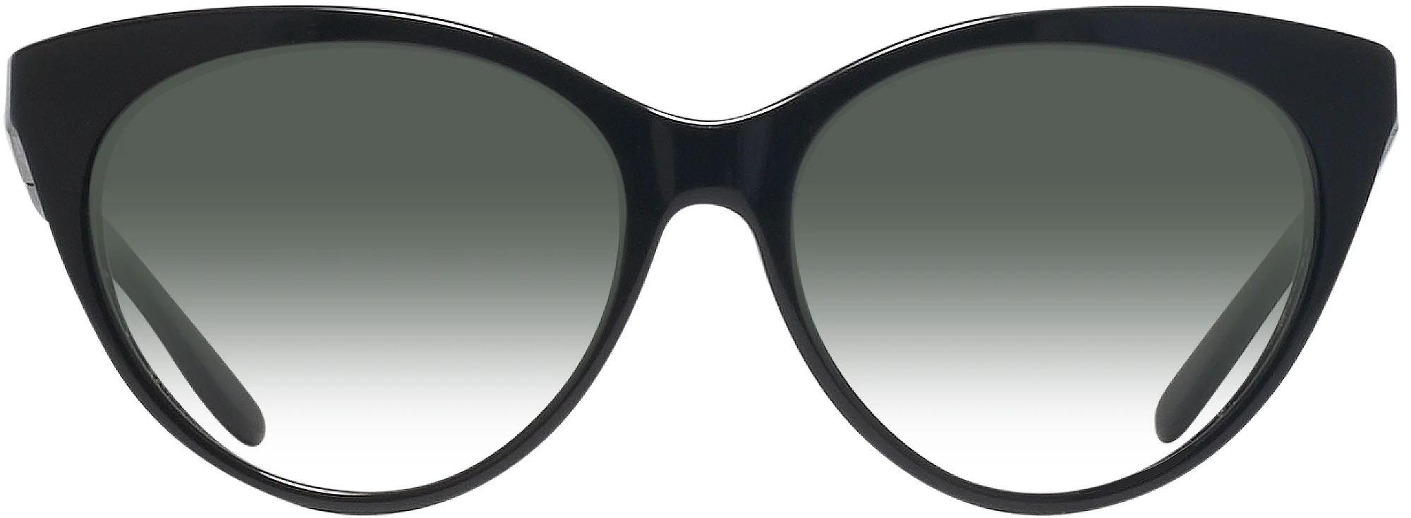 Ralph Lauren 8195B w/ Gradient Progressive Reading Sunglasses - Image 7