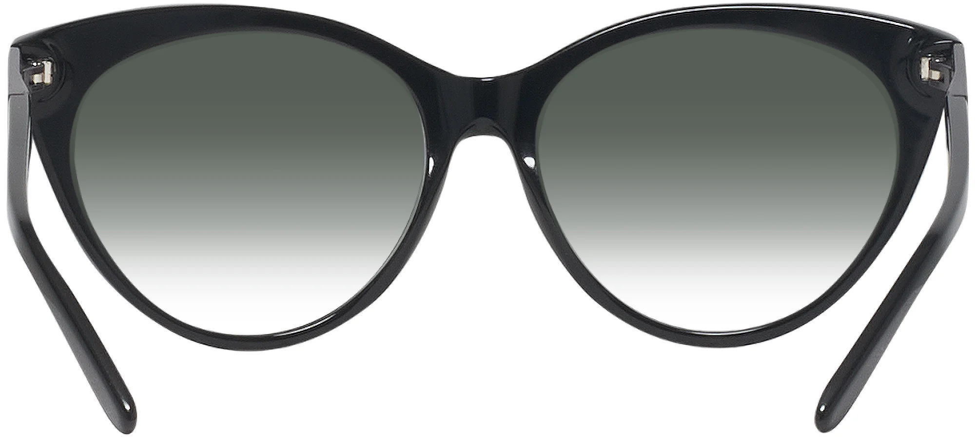 Ralph Lauren 8195B w/ Gradient Progressive Reading Sunglasses - Image 9