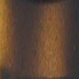 Ralph Lauren 8196BU Bifocal Reading Sunglasses - Image 18