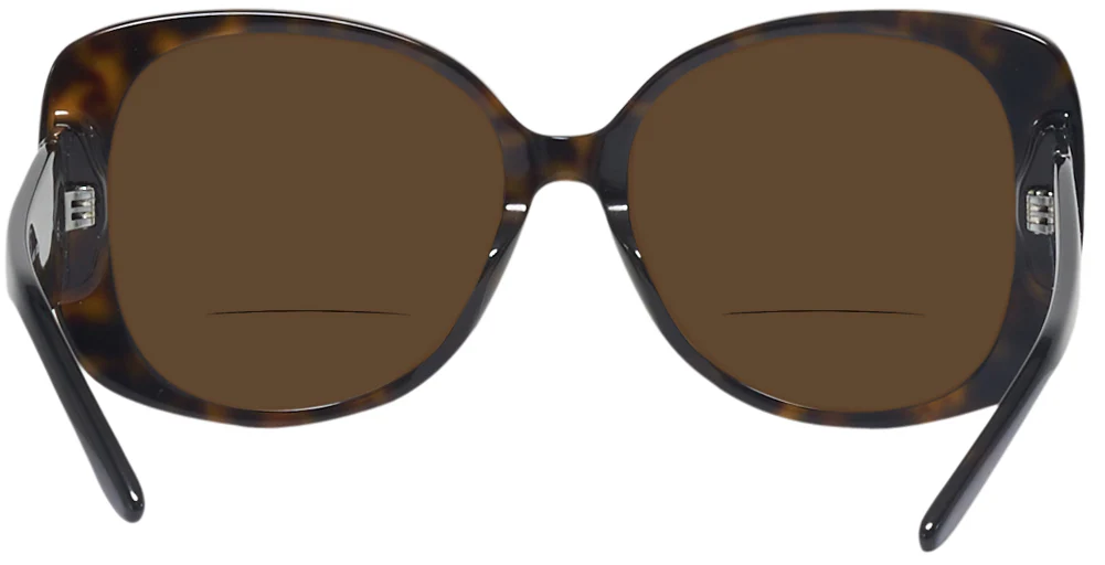 Ralph Lauren 8196BU Bifocal Reading Sunglasses - Image 9