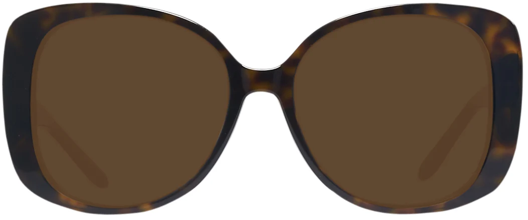 Ralph Lauren 8196BU Progressive Reading Sunglasses - Image 11