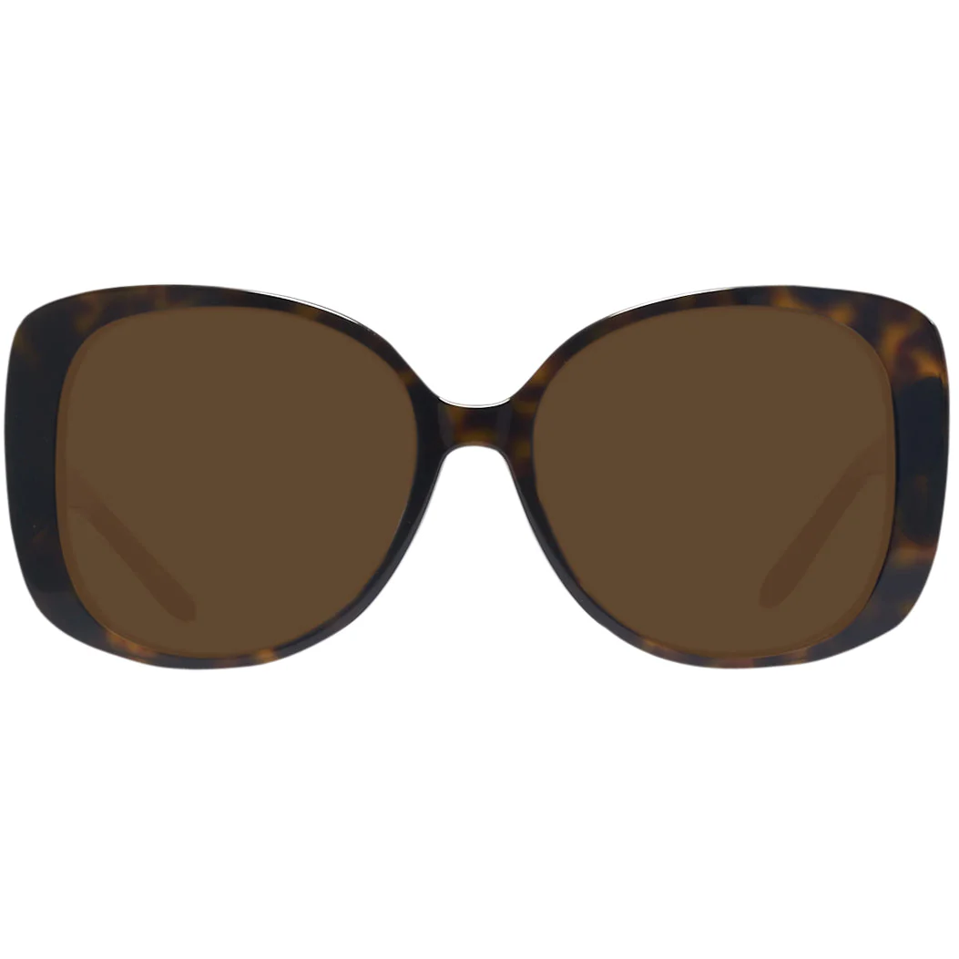 Ralph Lauren 8196BU Progressive Reading Sunglasses - Image 2