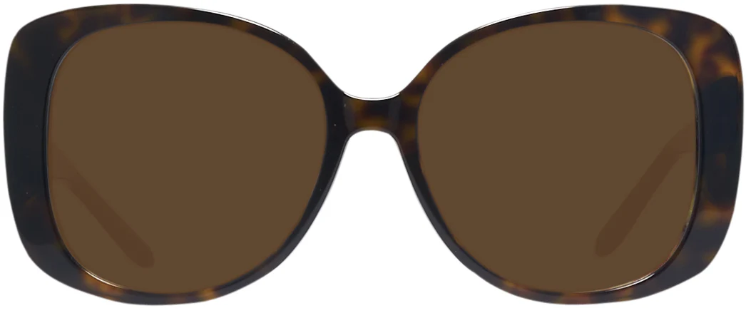Ralph Lauren 8196BU Progressive Reading Sunglasses - Image 7