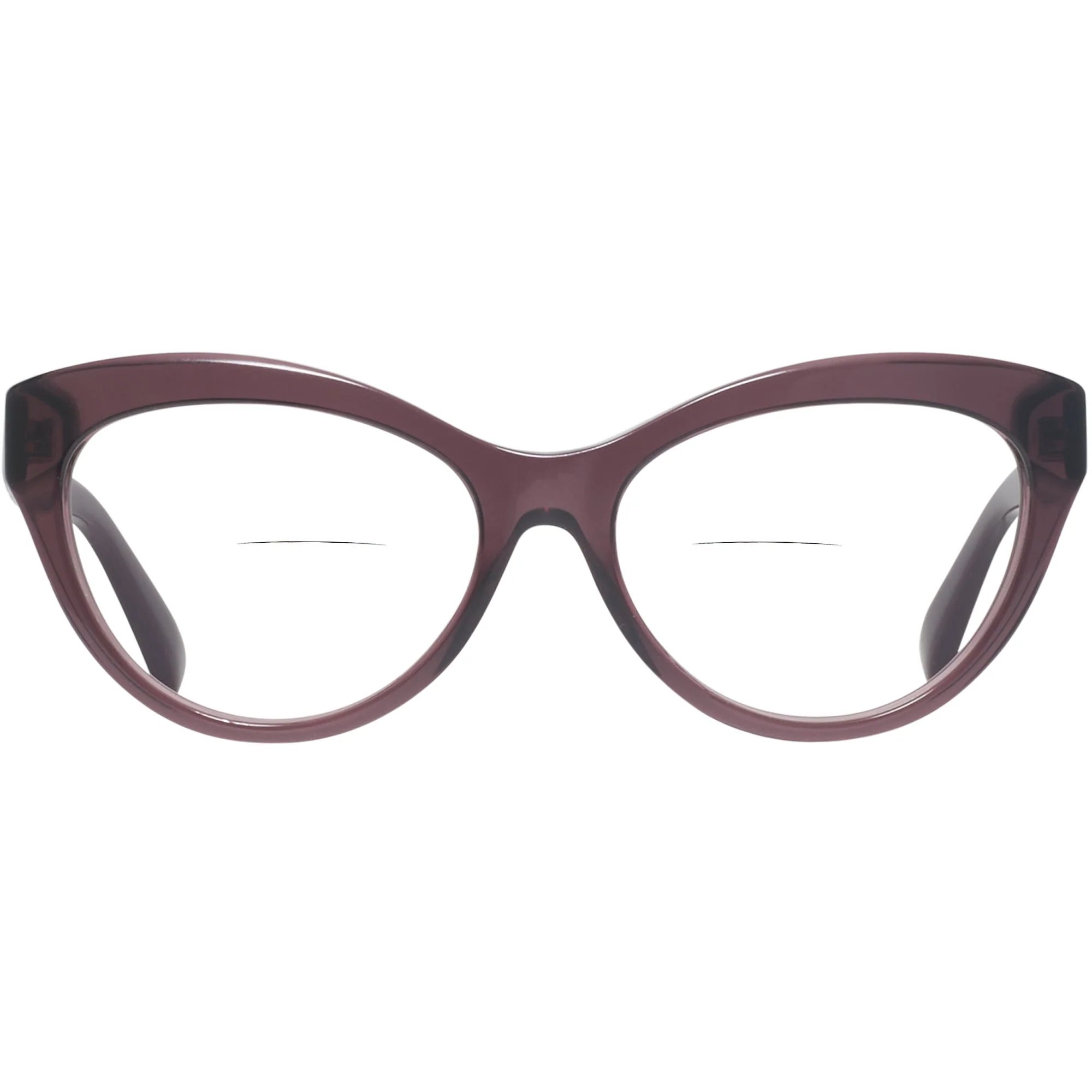 Ralph Lauren 8213 Bifocal - Image 10