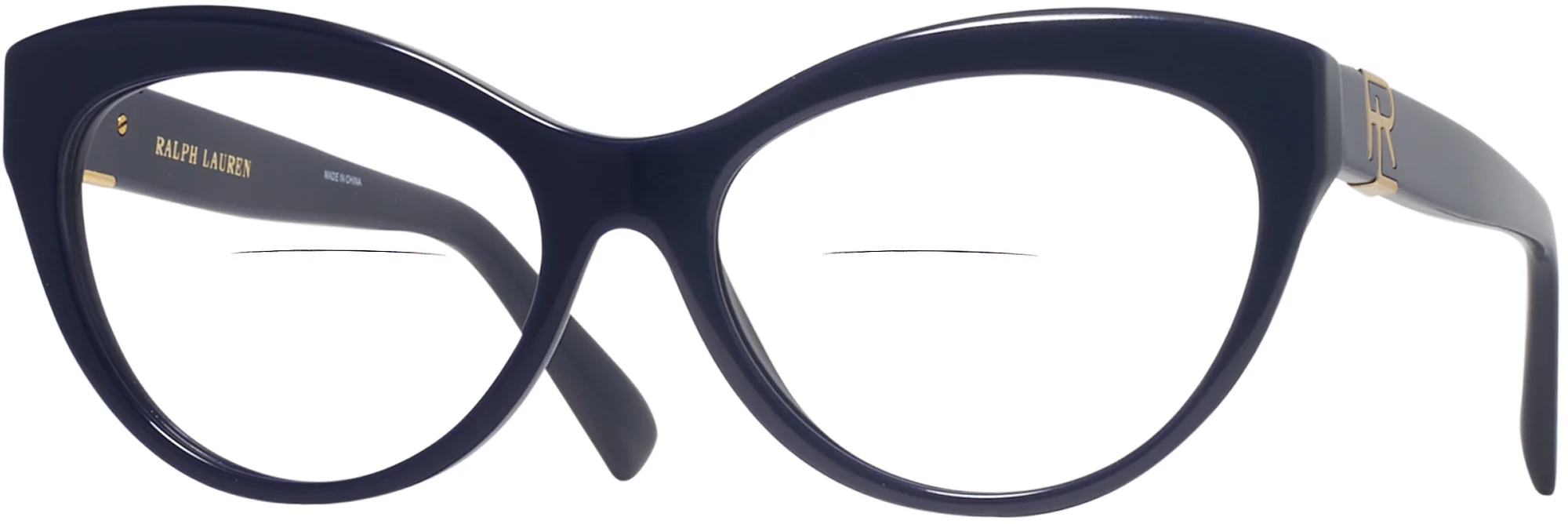 Ralph Lauren 8213 Bifocal - Image 16