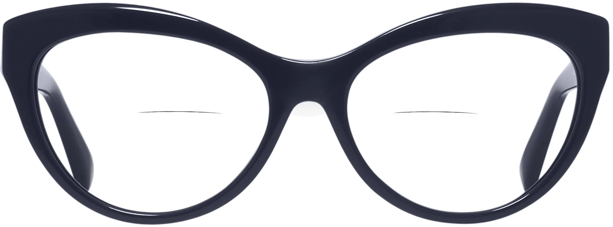 Ralph Lauren 8213 Bifocal - Image 17