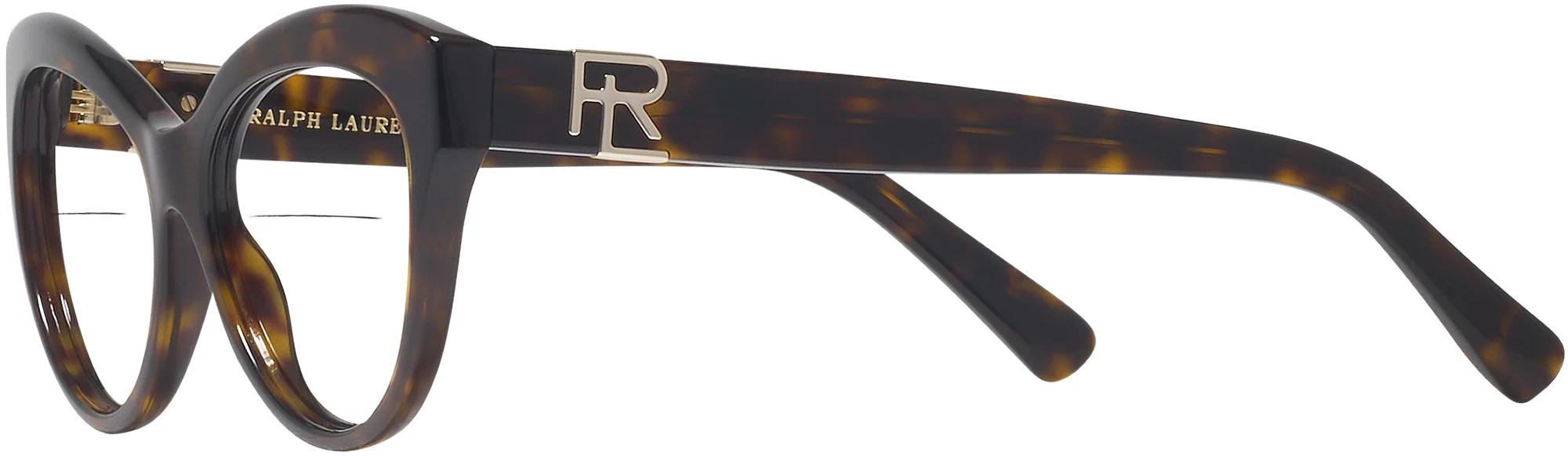 Ralph Lauren 8213 Bifocal - Image 22