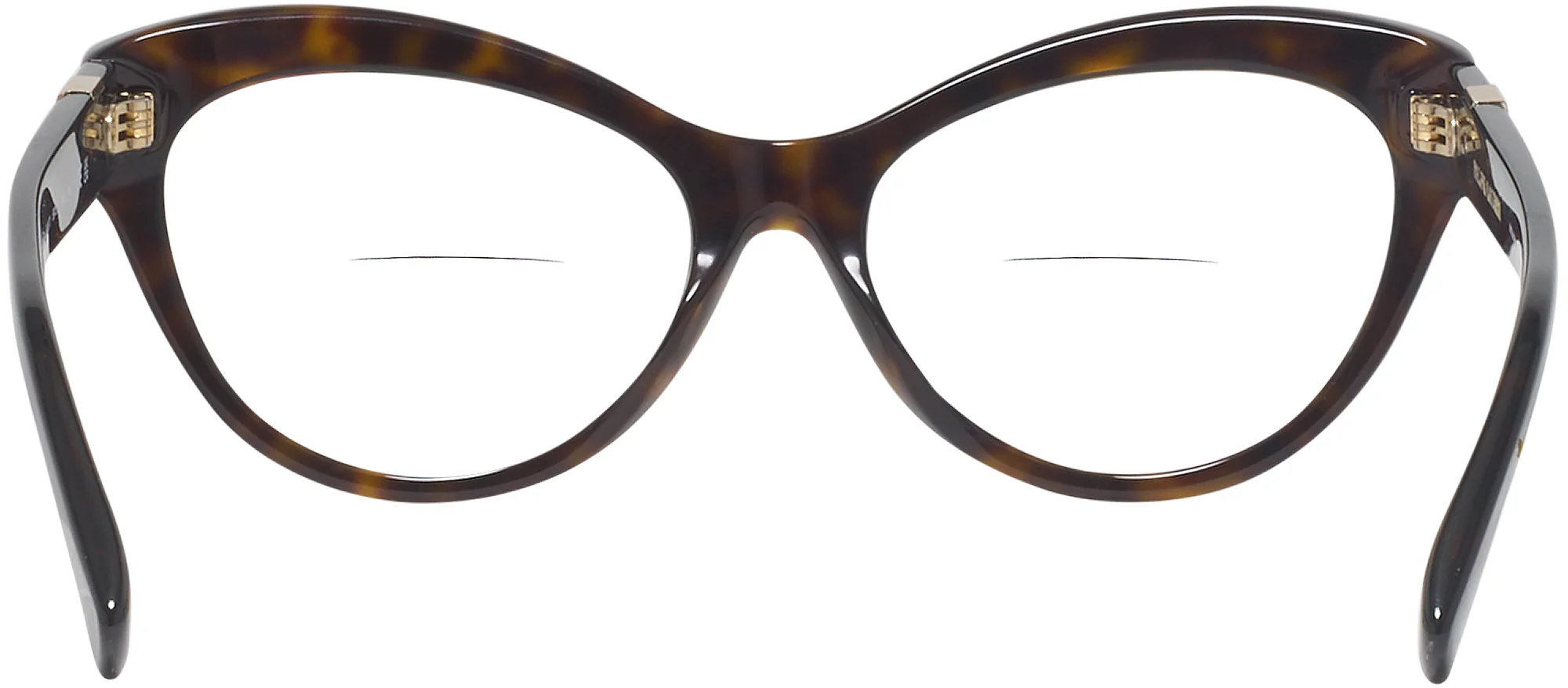 Ralph Lauren 8213 Bifocal - Image 23