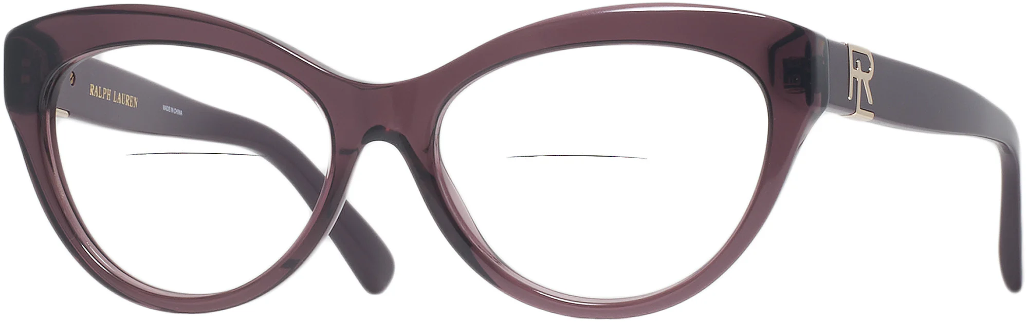 Ralph Lauren 8213 Bifocal - Image 24