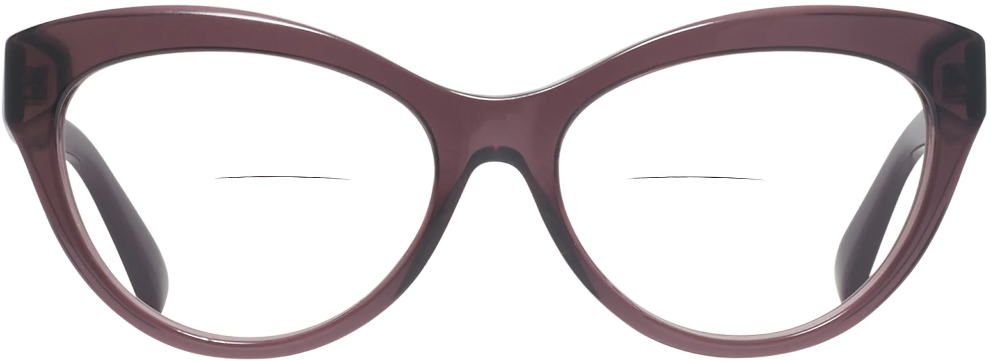 Ralph Lauren 8213 Bifocal - Image 25