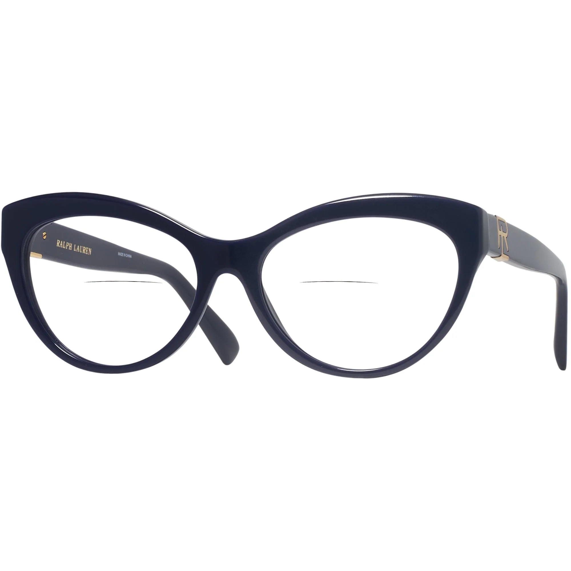 Ralph Lauren 8213 Bifocal - Image 28