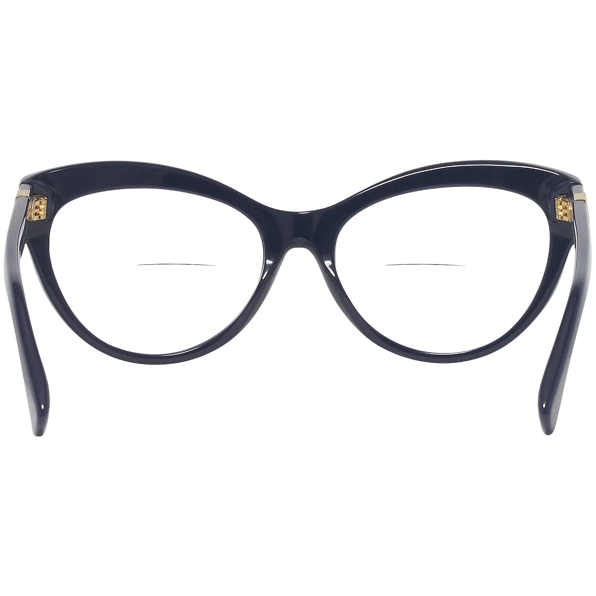 Ralph Lauren 8213 Bifocal - Image 4
