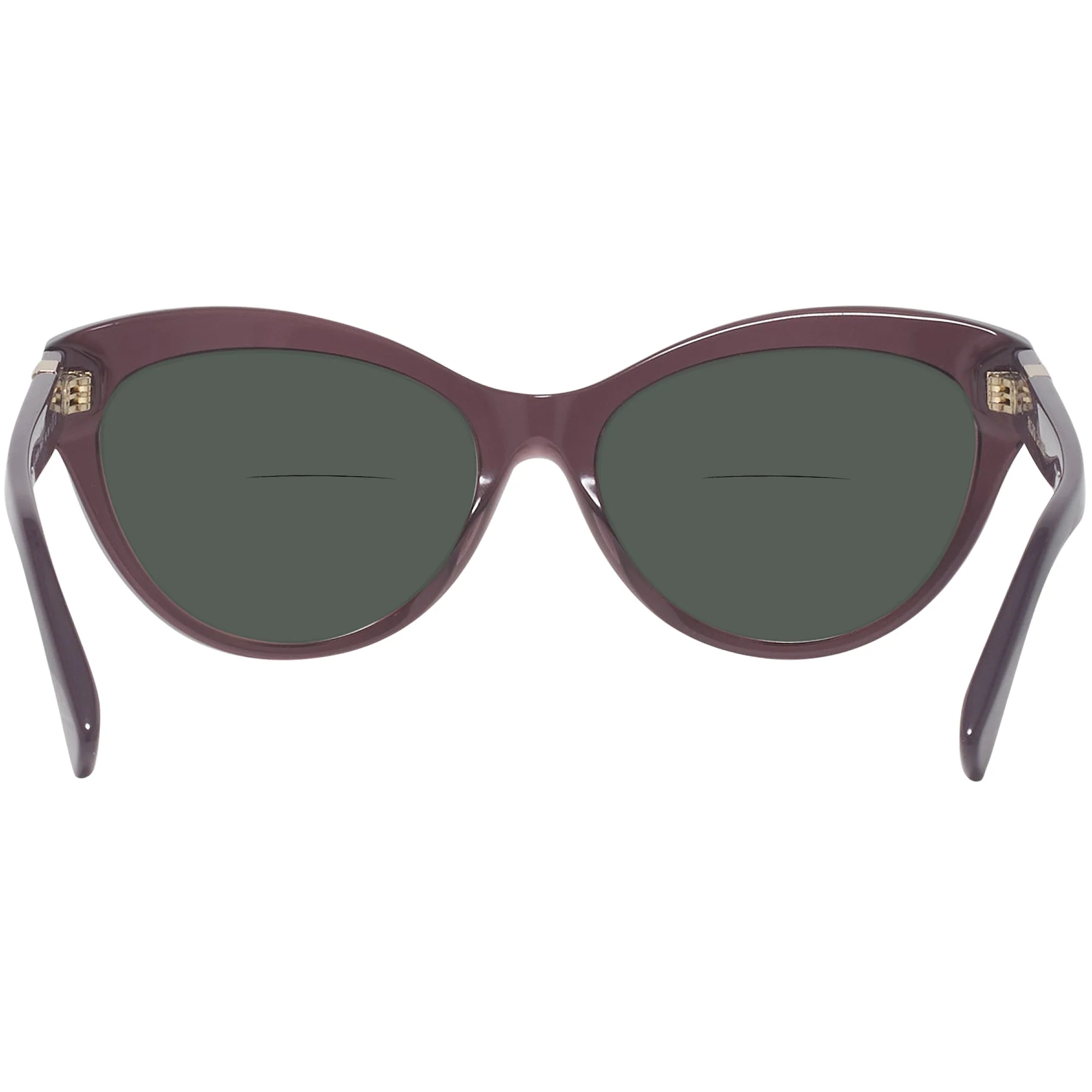 Ralph Lauren 8213 Bifocal Reading Sunglasses - Image 12