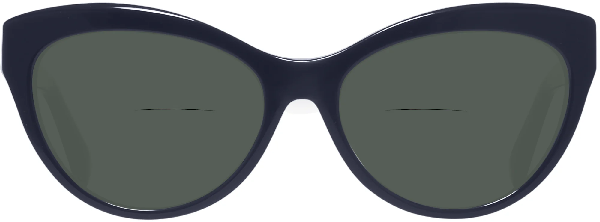 Ralph Lauren 8213 Bifocal Reading Sunglasses - Image 17