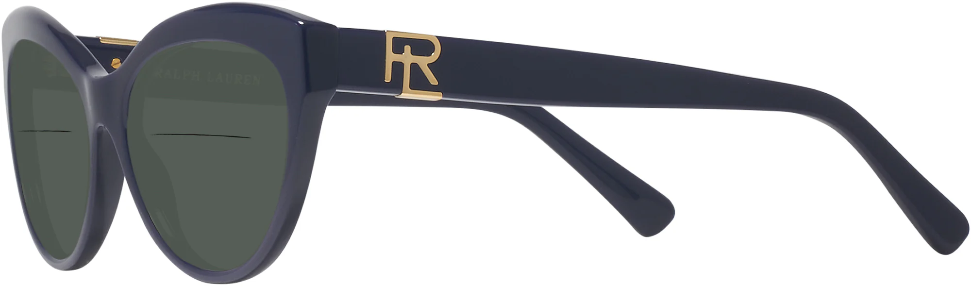 Ralph Lauren 8213 Bifocal Reading Sunglasses - Image 18