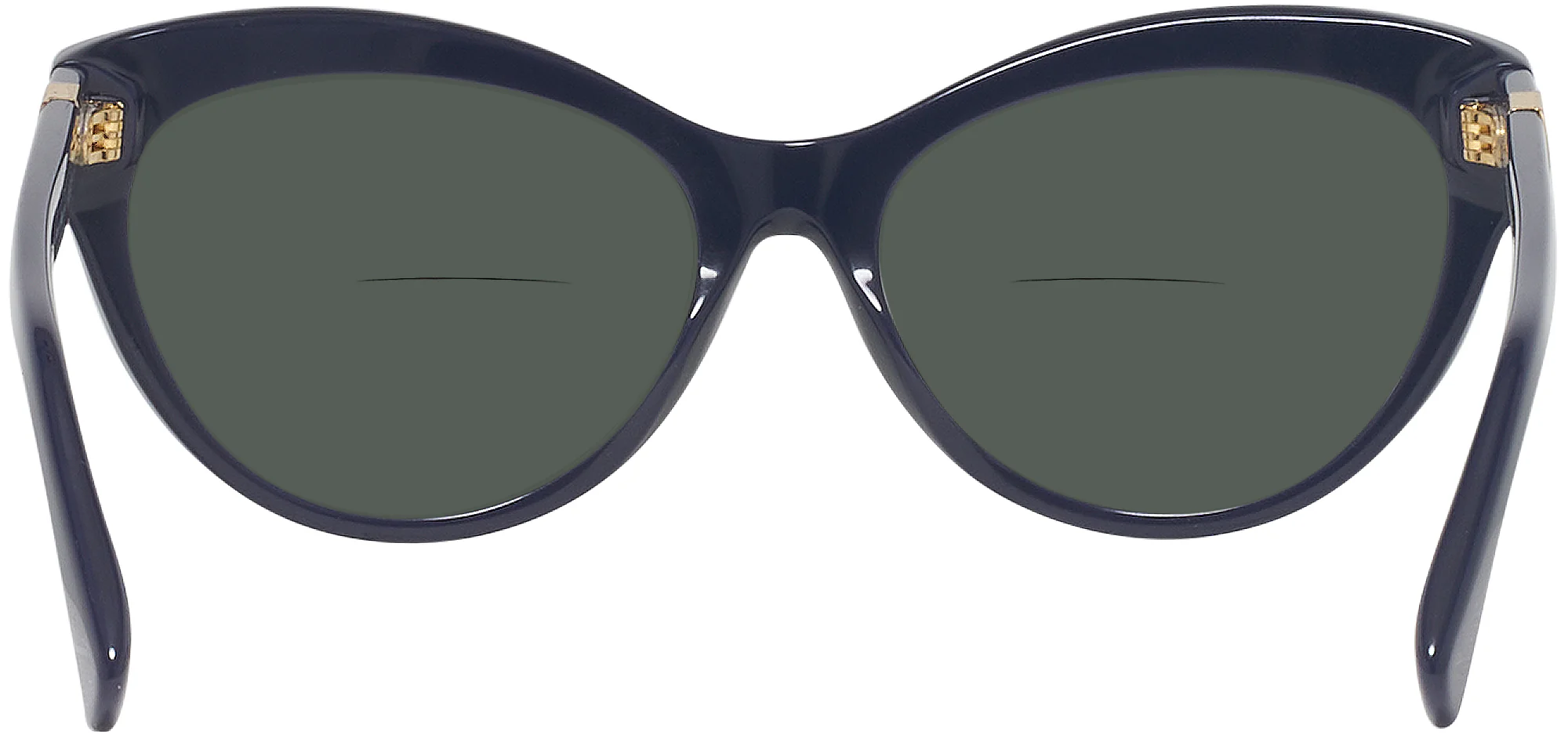Ralph Lauren 8213 Bifocal Reading Sunglasses - Image 19