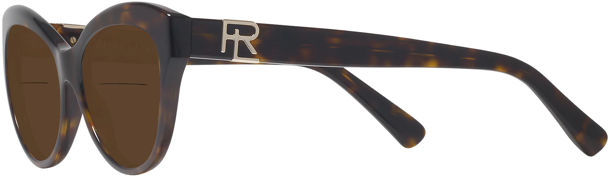 Ralph Lauren 8213 Bifocal Reading Sunglasses - Image 22
