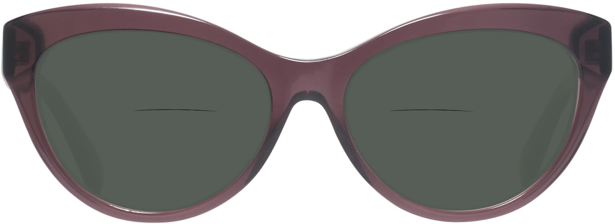 Ralph Lauren 8213 Bifocal Reading Sunglasses - Image 25