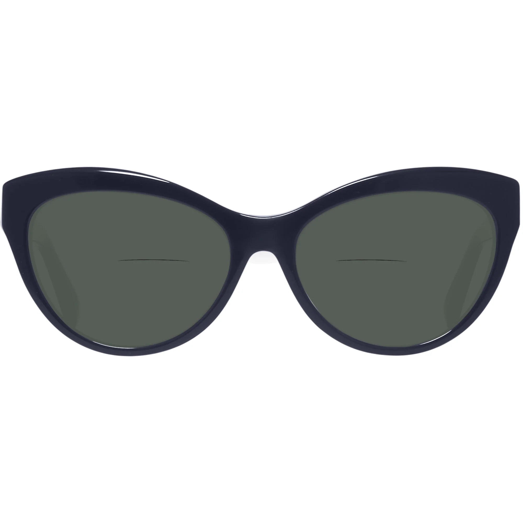 Ralph Lauren 8213 Bifocal Reading Sunglasses - Image 29