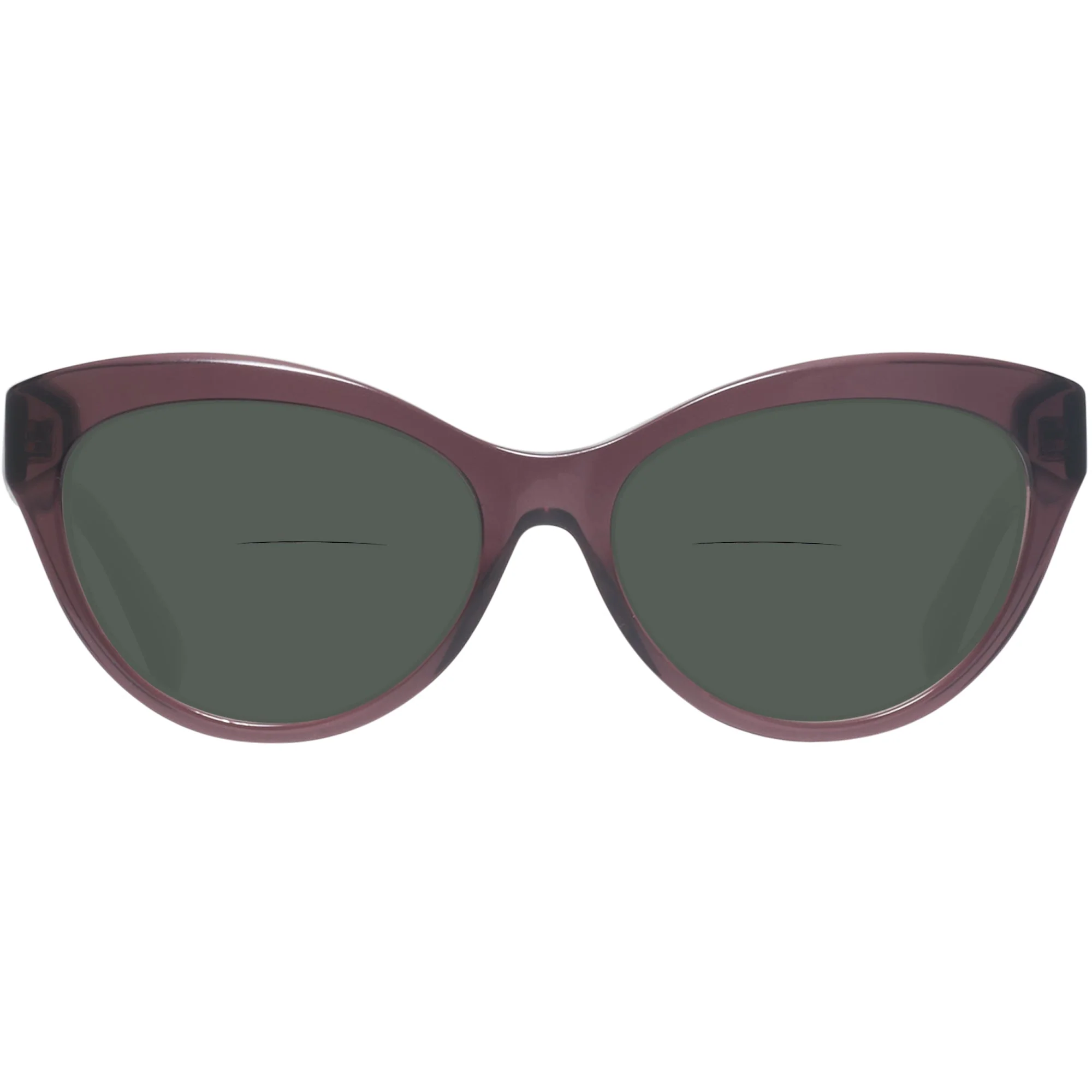 Ralph Lauren 8213 Bifocal Reading Sunglasses - Image 37