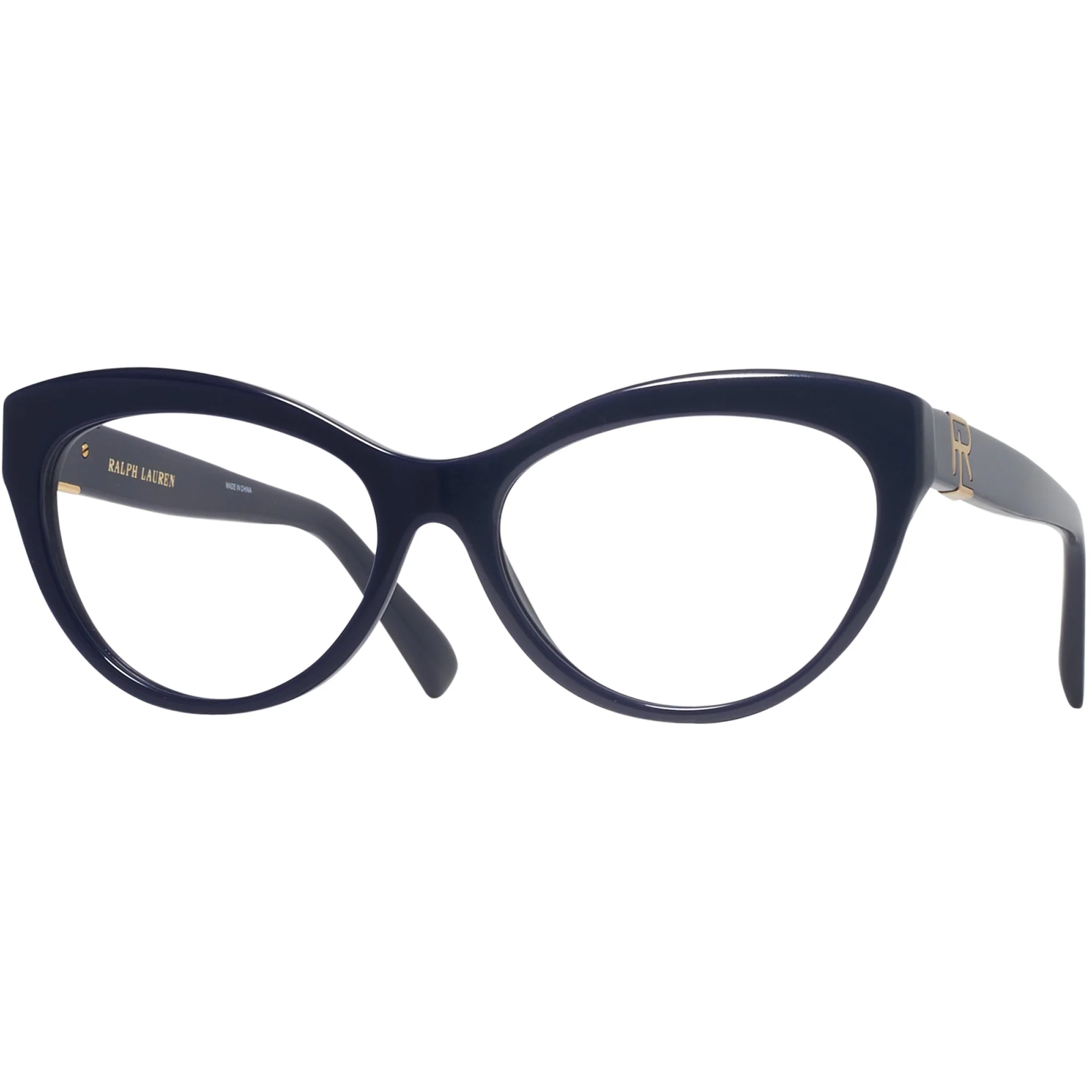 Ralph Lauren 8213 Computer Style Progressive