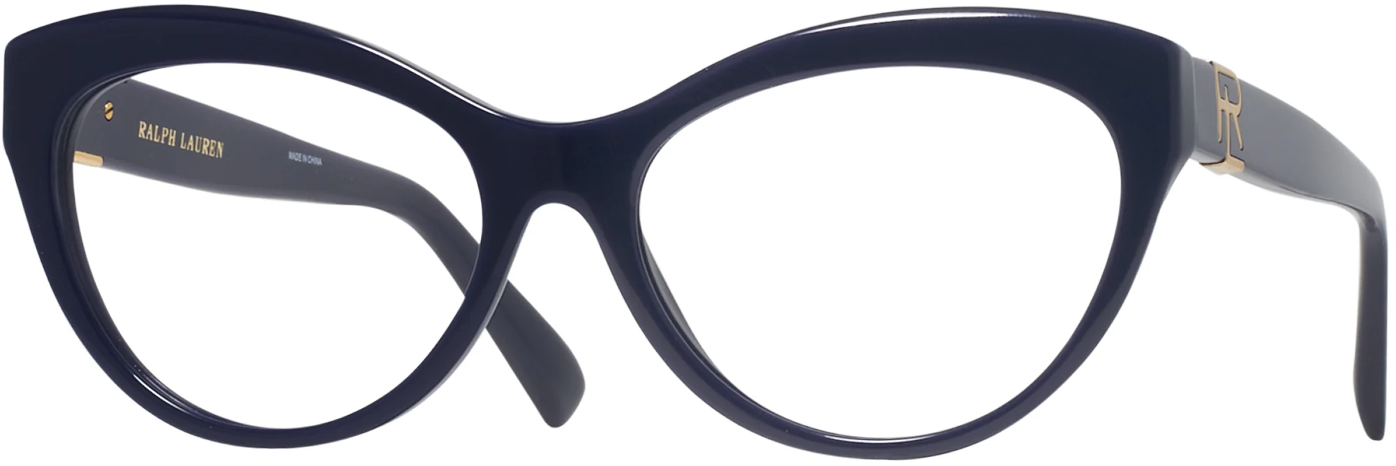 Ralph Lauren 8213 Computer Style Progressive - Image 16
