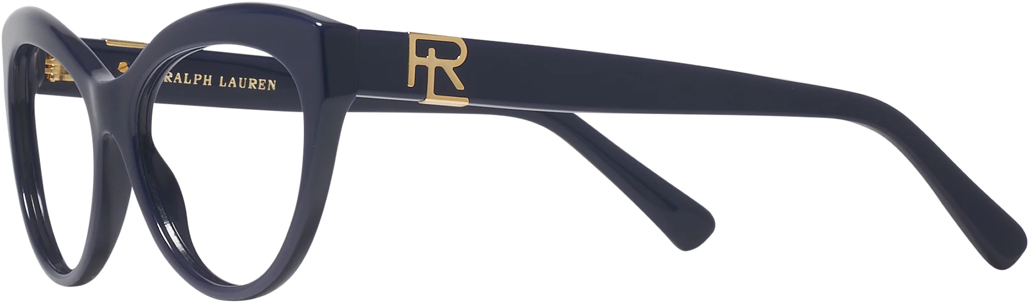 Ralph Lauren 8213 Computer Style Progressive - Image 18